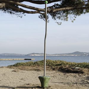 Spielplatz-Drehgerät / Kinder / für Spielplätze