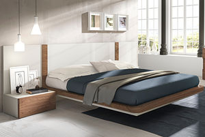 komfort mond designer betten zanette 2, modernes bett, moderne liege - alle hersteller aus architektur und, Design ideen