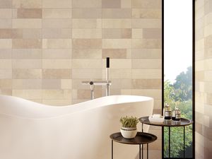 Fliesen für Badezimmer / Küchen / Wand / Keramik