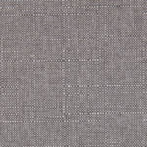 Möbelstoff / uni / Polyester / wasserdicht