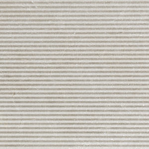 Fliesen für Badezimmer / Wand / Keramik / rechteckig