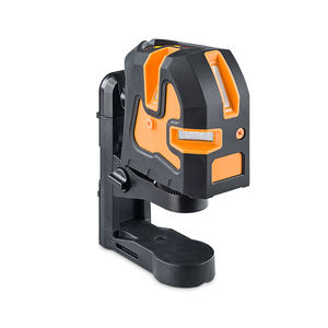 Lasertracker