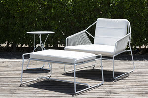 Outdoor Möbel,Serviertisch für den Garten - alle Hersteller aus ... Outdoor Möbel,Serviertisch für den Garten - alle Hersteller aus ...
