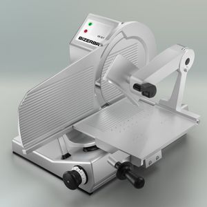 manueller Schneidemaschine / zur gewerblichen Nutzung