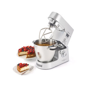 Küchenmaschine