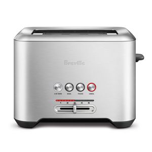 2-Scheiben-Toaster