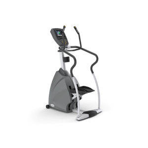 Stepper