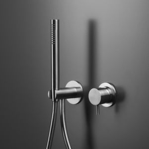 Hand-Handdusche