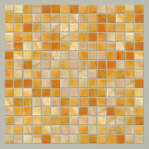 mosaik kunst bisazza verkleidung, mosaikfliese - alle hersteller aus architektur und design - videos, Design ideen