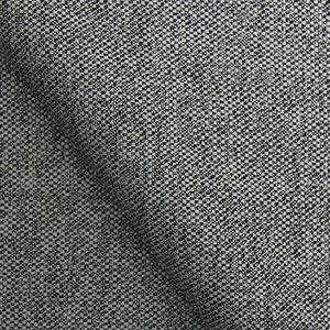 Möbelstoff / uni / Polyester / flammenhemmend