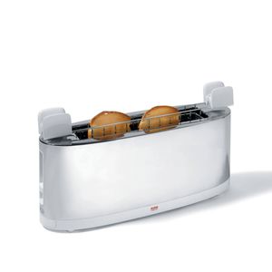 2-Scheiben-Toaster