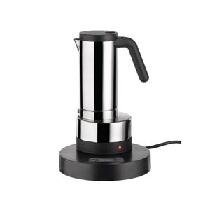 Espresso Kaffeemaschine / automatisch