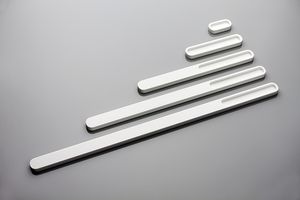 Möbelgriff aus Corian®