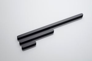 Möbelgriff aus Corian®