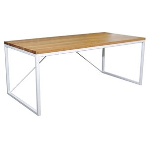 Schreibtisch / Skandinavisches Design - alle Hersteller aus ... Schreibtisch / Skandinavisches Design - alle Hersteller aus ...