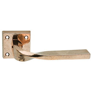 Türgriff / Bronze / modern
