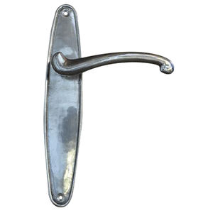 Türen-Griff / Fenster / Metall / Stil
