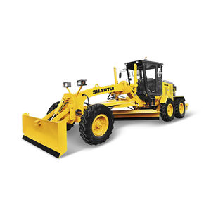 Motorgrader