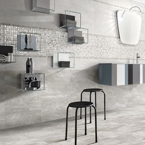 Mariner Ceramiche Wand Und Bodenbel Ge Archiexpo