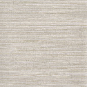 moderne Tapeten / Vinyl / uni / Stoffoptik
