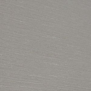 moderne Tapeten / Vinyl / uni / Stoffoptik