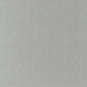 Dekor-Metallblech / flach / Stahl / Metall