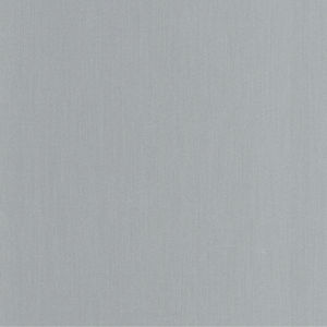 Dekor-Metallblech / flach / Stahl / Metall
