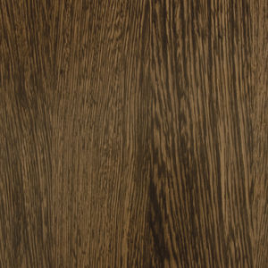 Dekor-Metallblech / flach / Stahl / Metall