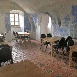 Betonpflaster / frostsicher / befahrbar / für öffentliche Bereiche