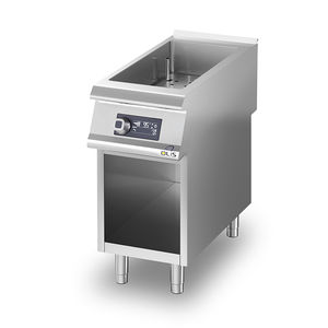 elektrisches Wasserbad