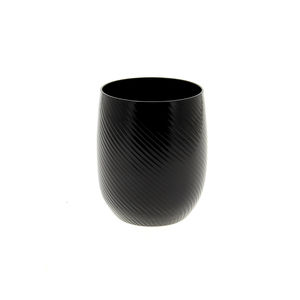 Glas