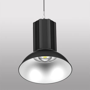 Hängeleuchte / LED / rund / Außenbereich