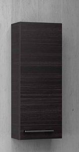 Säulenschrank für Badezimmer / modern