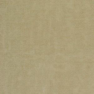 Möbelstoff / uni / Polyester / flammenhemmend