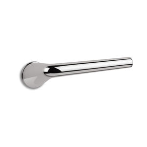 Türgriff / Messing / modern