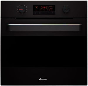 elektrischer Ofen / 1 Kammer