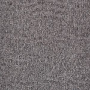 Gardinenstoff / uni / Polyester