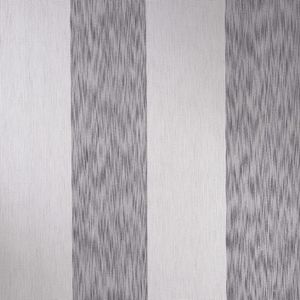 Gardinenstoff / Streifenmuster / Polyester / Contract