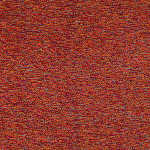 Möbelstoff / mehrfarbig / Polyester / Baumwolle