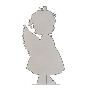 Metallskulptur / für öffentliche Bereiche