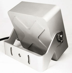 IP65-Scheinwerfer / LED / öffentliche Bereiche / für den Außenbereich