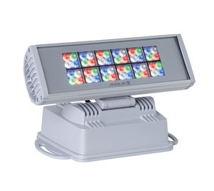 IP67-Scheinwerfer / LED / zur gewerblichen Nutzung / für den Außenbereich