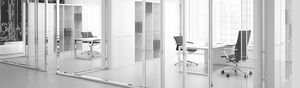 Innenarchitektur-Software / CAD / für Betonkonstruktion / 2D