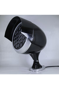 IP67-Scheinwerfer / LED / für öffentliche Bereiche / Außenbereich