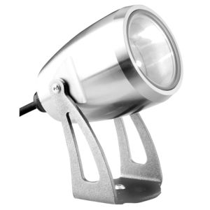 Geschweift-Scheinwerfer / LED / öffentliche Bereiche / überflutbar