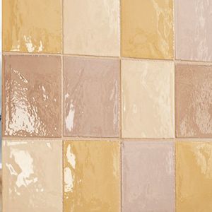 Fliesen für Badezimmer / Küchen / Wand / Keramik