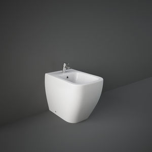 Keramik-Bidet