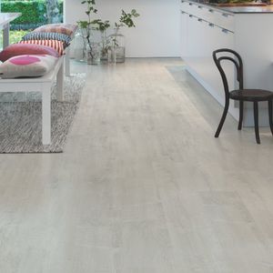 Vinyl-Bodenbelag / für Hotels / für Büro / für Geschäfte