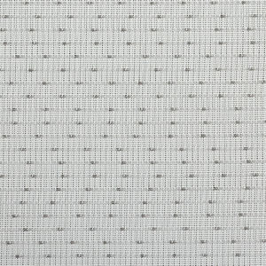 Möbelstoff / Wand / Motiv / PVC