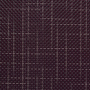 Möbelstoff / Wand / Motiv / PVC